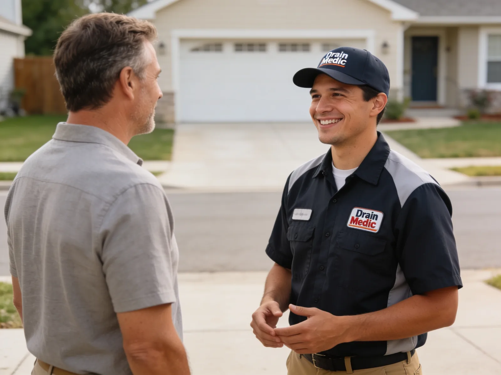 Garbage Disposal Repair Archer City, TX FAQs